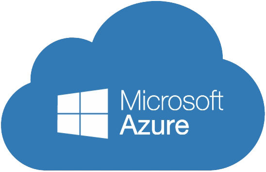 Travertine Natural Stones Supplier