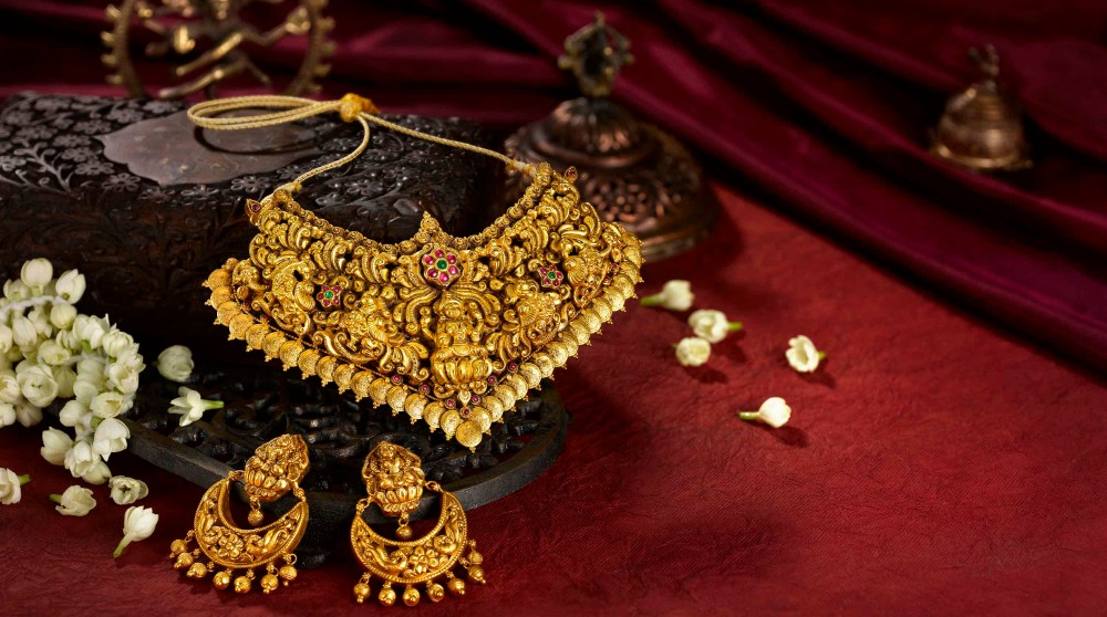 Travertine Natural Stones Supplier