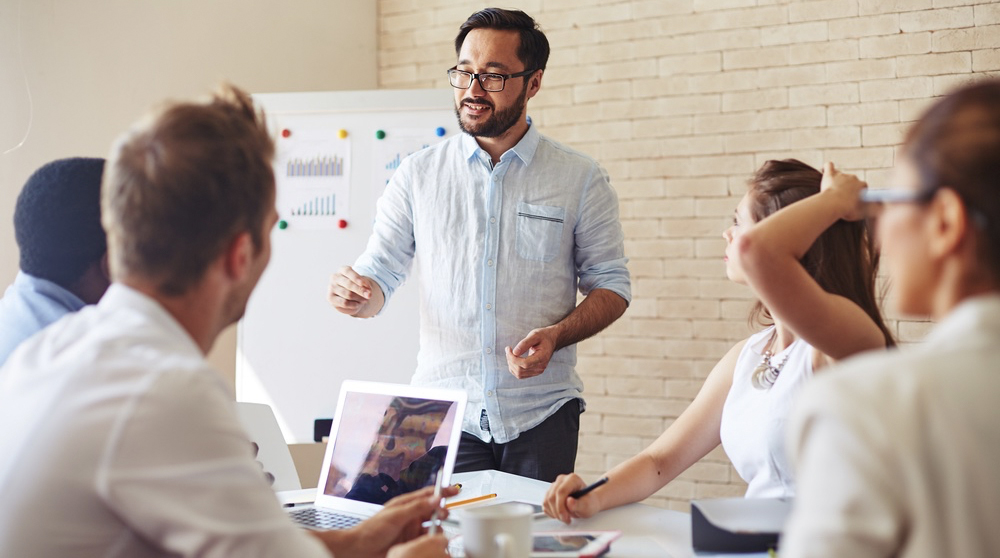 Travertine Natural Stones Supplier