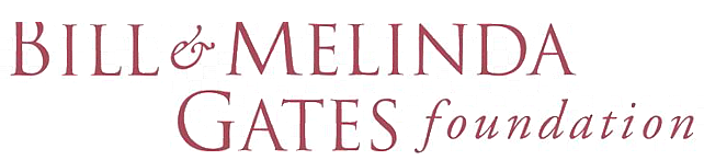 Travertine Natural Stones Supplier