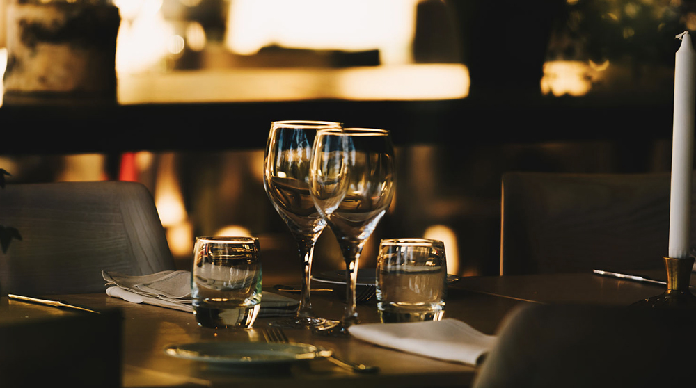 Travertine Natural Stones Supplier