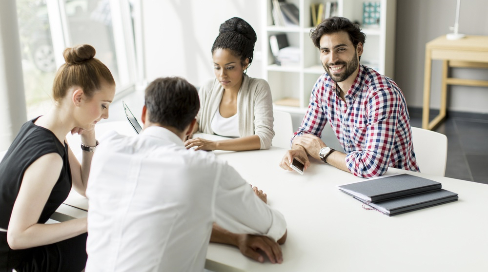 Travertine Natural Stones Supplier