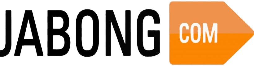 Travertine Natural Stones Supplier