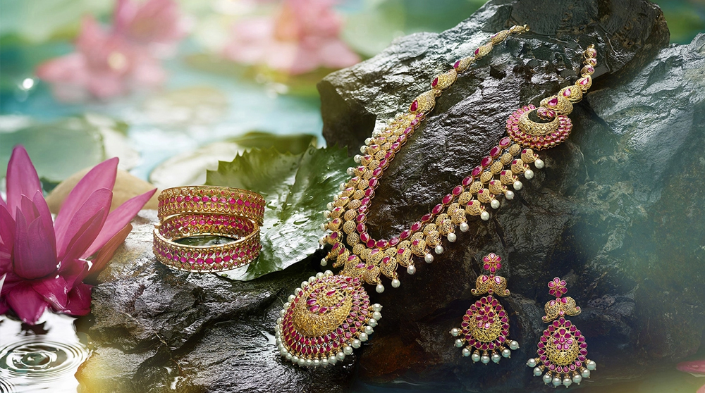 Travertine Natural Stones Supplier