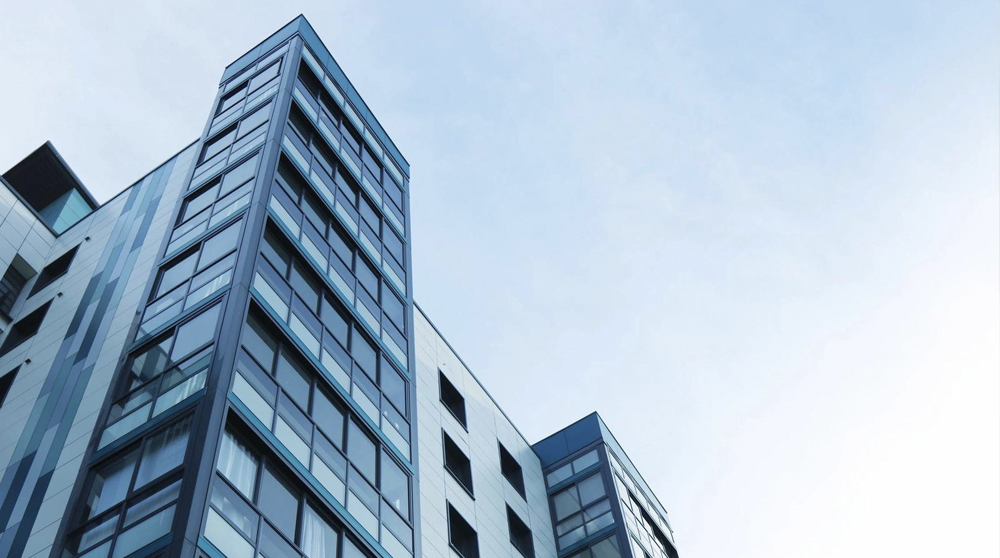 Travertine Natural Stones Supplier