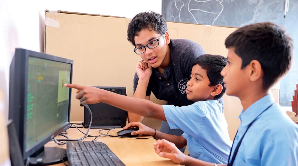 Travertine Natural Stones Supplier