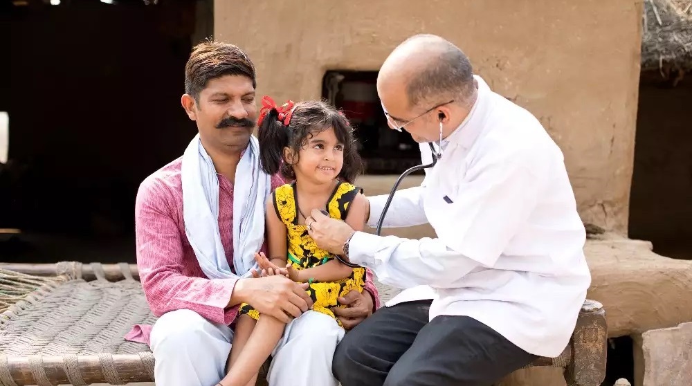 Travertine Natural Stones Supplier