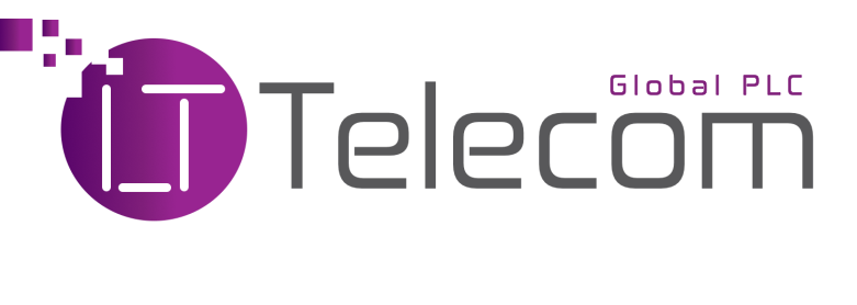 Travertine Natural Stones Supplier