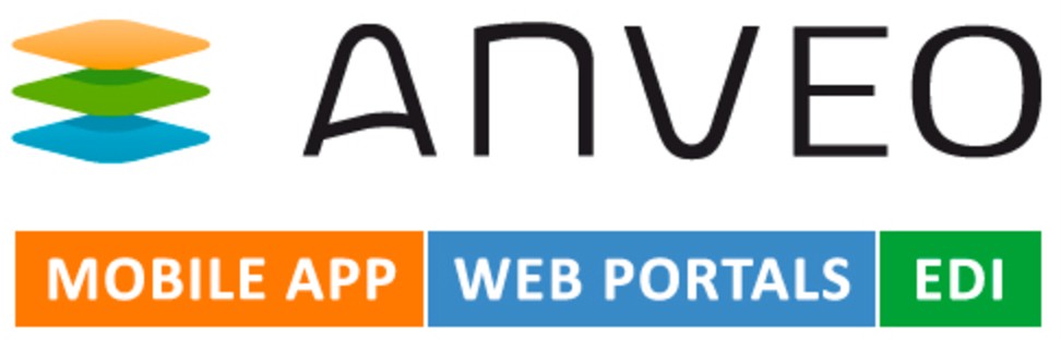 Travertine Natural Stones Supplier