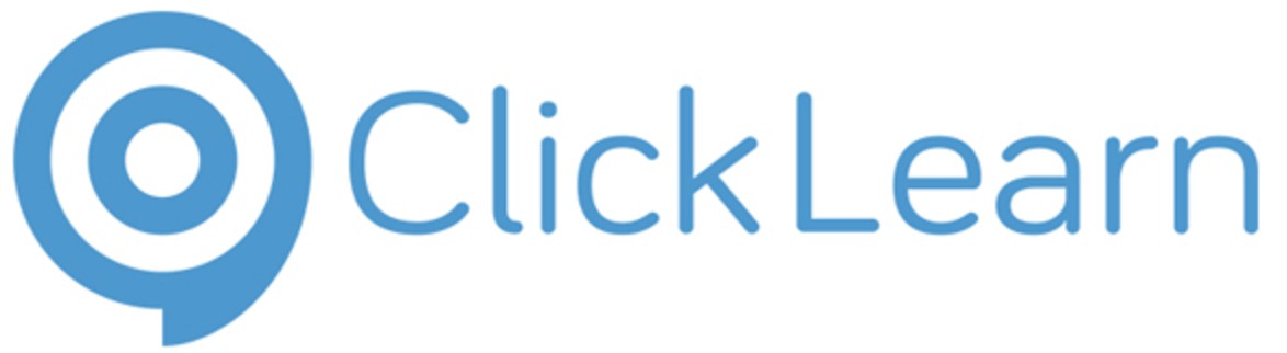 Travertine Natural Stones Supplier