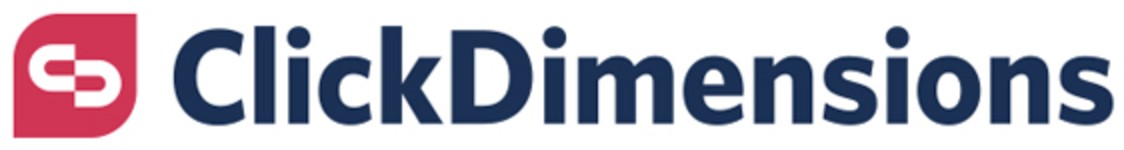 Travertine Natural Stones Supplier