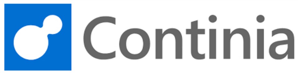 Travertine Natural Stones Supplier