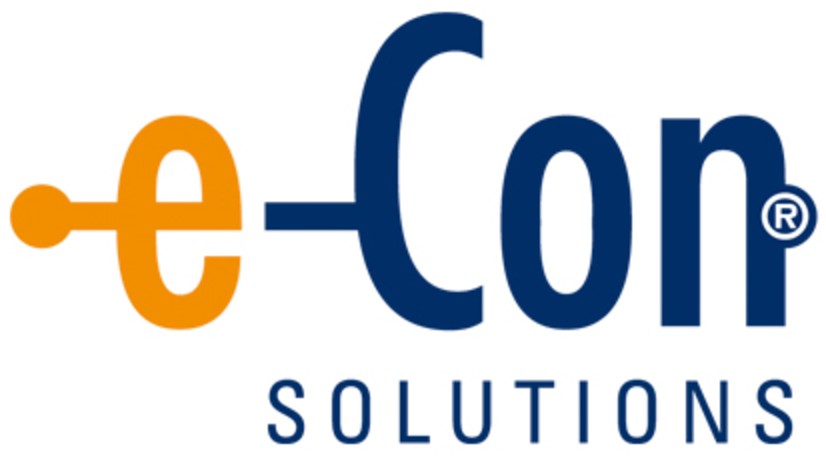 Travertine Natural Stones Supplier