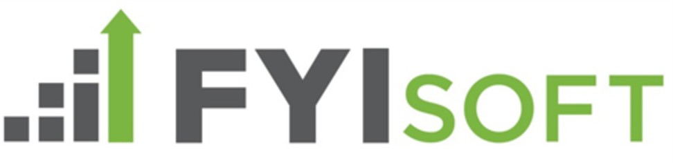 Travertine Natural Stones Supplier