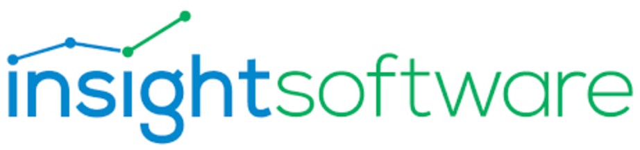 Travertine Natural Stones Supplier