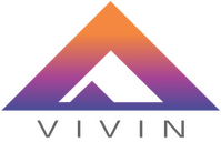 Travertine Natural Stones Supplier