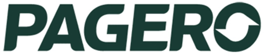 Travertine Natural Stones Supplier