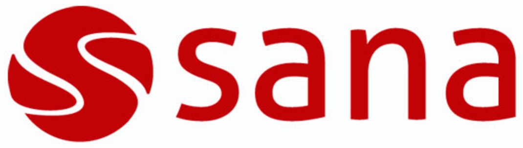 Travertine Natural Stones Supplier