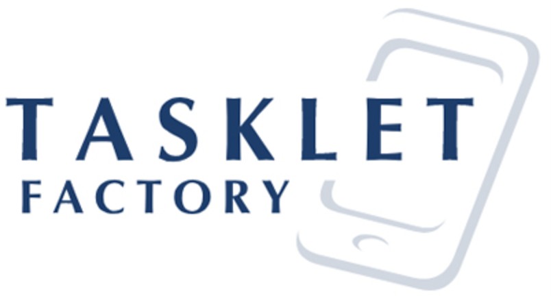 Travertine Natural Stones Supplier