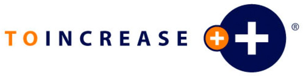 Travertine Natural Stones Supplier