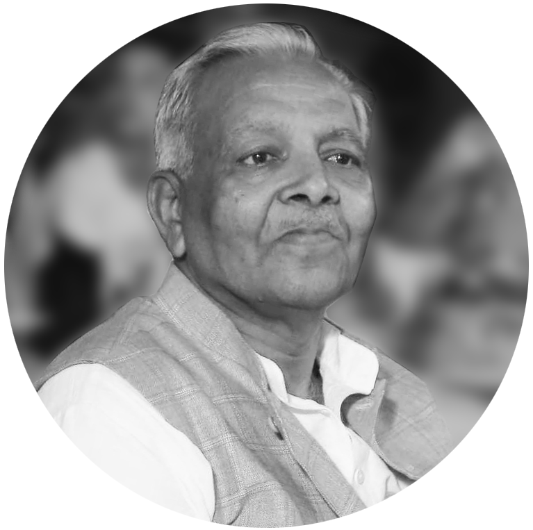 Dynamics Square - Microsoft Dynamics Experts