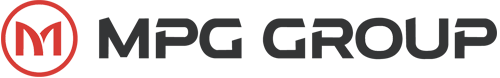 MPG Group - Since 1984